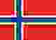 挪威U18 logo