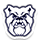 巴特勒大学女篮  logo