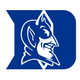 杜克大学女篮 logo