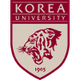 高丽大学 logo