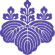 筑波大学 logo